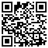 QR Code for dash:XpwMLbq5eY9uLdfHvYFGSA9FeF6FyxegY2
