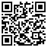 QR Code for dash:XpwMjZxgz9FpBBfBtSATaouk2d7hrDab5f