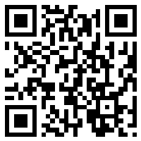 QR Code for dash:XpwMosvm6yNybP7d1yfaT2U6rR5dSkjL7n