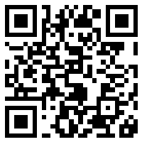 QR Code for dash:XpwMt93Si2GL8qytfnMcGPtCuQXfZbb36D