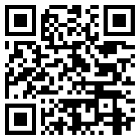 QR Code for dash:XpwPFAikjb4N7dRNNqBaknHReQNNTRgLL9