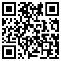 QR Code for dash:XpwPdwdDmGeSeb9scvDukr8tUAxPyzpHqg