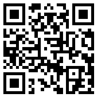 QR Code for dash:XpwPfzgk4AM3C5nwpkjy1Z2o7YmeUdtAFU
