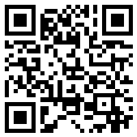 QR Code for dash:XpwPy8BLfeXacxjnQBYQVpXEn7X1xtnsya