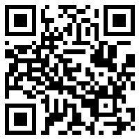 QR Code for dash:XpwRayeq7C8vwNGeuo17pLkvUbSEYUyCV6