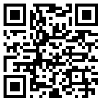 QR Code for dash:XpwRjF1ZFfG397f9Gv4cpsdau8EYUTLCV8