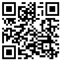 QR Code for dash:XpwS5qDAsf12VsWAFtU5VffKBWXvbEws6i