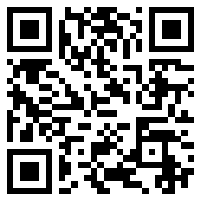 QR Code for dash:XpwSFoW76cT1eAEa6SxDiSvjCJF2vc4Vst