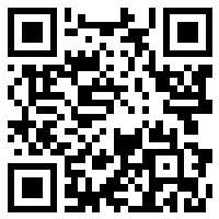 QR Code for dash:XpwSsSWmaxmxuxKPNP47K35yMcocBqKeqi
