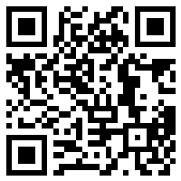 QR Code for dash:XpwTVcaiLeLSaeHbMef6FyvcqUAHc1CXm2