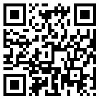 QR Code for dash:XpwU3PiAVysnCMi1itKcHvK2DvA2pPqpc4