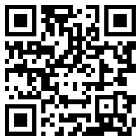 QR Code for dash:XpwUNykf4PYtMPDkvcLAR8H8L4Pb3Fo94r
