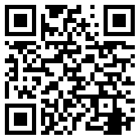 QR Code for dash:XpwUXvCbsbs38KJrB5nD5g6pHZqqcbcmko
