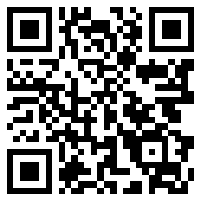 QR Code for dash:XpwUa3RoJWNv7KbF89yaxgBQuSH8bRfeuP