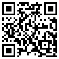 QR Code for dash:XpwUdJ6xi7jtk9QpGEdd2iG4SBXAz1QXRY