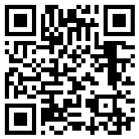 QR Code for dash:XpwV8UUnaUmuri6TiChCt7AVM3yBdopemK