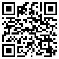 QR Code for dash:XpwVTnw2YoG96FMvULQkhzVPBxX1xqAhDd