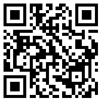 QR Code for dash:XpwW4biToWodCF8yGfnGAJD449Js9oGbFm