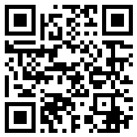 QR Code for dash:XpwWX4PPRaveAo2HibEcav7ADH6VJHfXPp