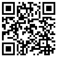 QR Code for dash:XpwWqs78oKaca8A56SQMiFfmkzrtSnPPk5