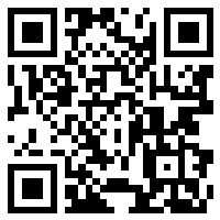 QR Code for dash:XpwYLbU9LSmX6EVC77FArZ2TCuxa5kfzQN