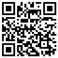 QR Code for dash:XpwYaNNeSLCPey13beKHvHLZ3py9CKMp7J