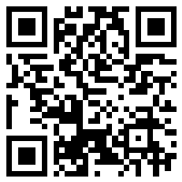 QR Code for dash:XpwZ4kvx9sofRB17jb5g5gxkCuHc1GaPzK