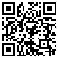 QR Code for dash:XpwZmAFB7uSqBFBgDCXrn5VJgQFUkffPBv