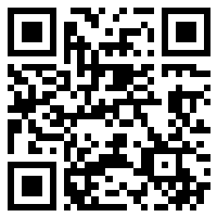 QR Code for dash:Xpwa91R5ER6EyJs8Re7nhtVRRkE8MSzhFi