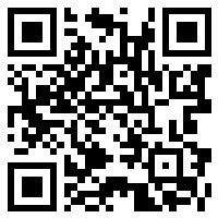 QR Code for dash:XpwauHTGy5MsnEhx8RUggkHTbttUzvZcZZ