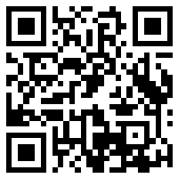 QR Code for dash:XpwayaEmkXULffpDikyjtoxG2CFmgDefEf