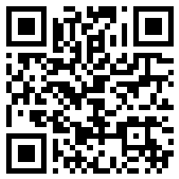 QR Code for dash:Xpwb2jP8kFfb86fqPJqxqSsPpotSSmitmS