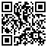 QR Code for dash:Xpwb318ApR59yMTSq799XKfSDpAnuMqAyU