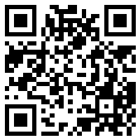 QR Code for dash:Xpwb3Y9t34Ps2ExffQnMfWKQP66GvHUfHA
