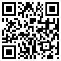QR Code for dash:XpwcGidbwHwDqph7UmprQevjmfMA1aNVP2