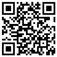 QR Code for dash:XpwcKdDHiFev7DWCzPz2StdqJG3bMNePL1