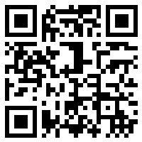 QR Code for dash:XpwcxkZYqvWv7vU8mk1U4e7fExPCUSGvhp