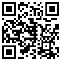 QR Code for dash:XpwdBc6FpzuGEYBKtY16WtDaPAtQeah1Pd