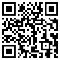 QR Code for dash:XpwfbdjAWgNuZ1tB68uuXnnTeMfDHkxAPw