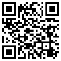 QR Code for dash:XpwiPWRDcADWKJpcLYWy724ZPyzb6BREbc