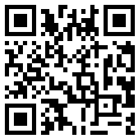 QR Code for dash:XpwiV42i31eWDYvAgqDAwJpdy3ZeKYG18B