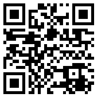 QR Code for dash:XpwiVrEv672oxNGxpEKXFGMCChraiPer8W