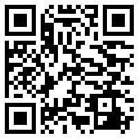 QR Code for dash:XpwiWFVKHsyjyfhdofYu6edKoCpMdz2vyN