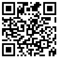QR Code for dash:Xpwig4iUHAoZH4AsbCMMf3ECmdSrTNH4fh