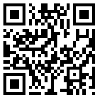 QR Code for dash:XpwikW4LjZVvhD9um5unckTgc7PeNsA2CM