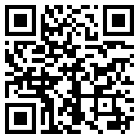 QR Code for dash:XpwikyJKZXT6M5bfJLXDv55ySUuAXJc19o