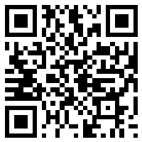QR Code for dash:XpwinWGPREMSMH92aMg1uwQZdGT1XJb56e