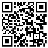 QR Code for dash:XpwioSnXQ1UmKBkwph4tWmfYuFe2RWh263