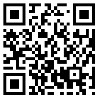 QR Code for dash:XpwjrWXdQNbFYGWRbAz8dh1x1FSWkLuezm