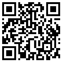 QR Code for dash:Xpwk2LYtTGSCNZThmkwsYC6EATHT4AQK7Q